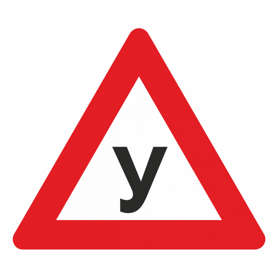 uauto
