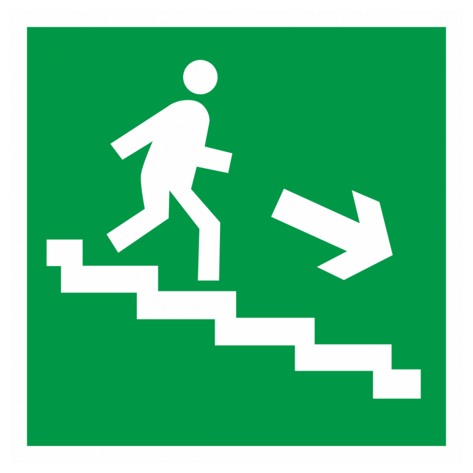 evacexit