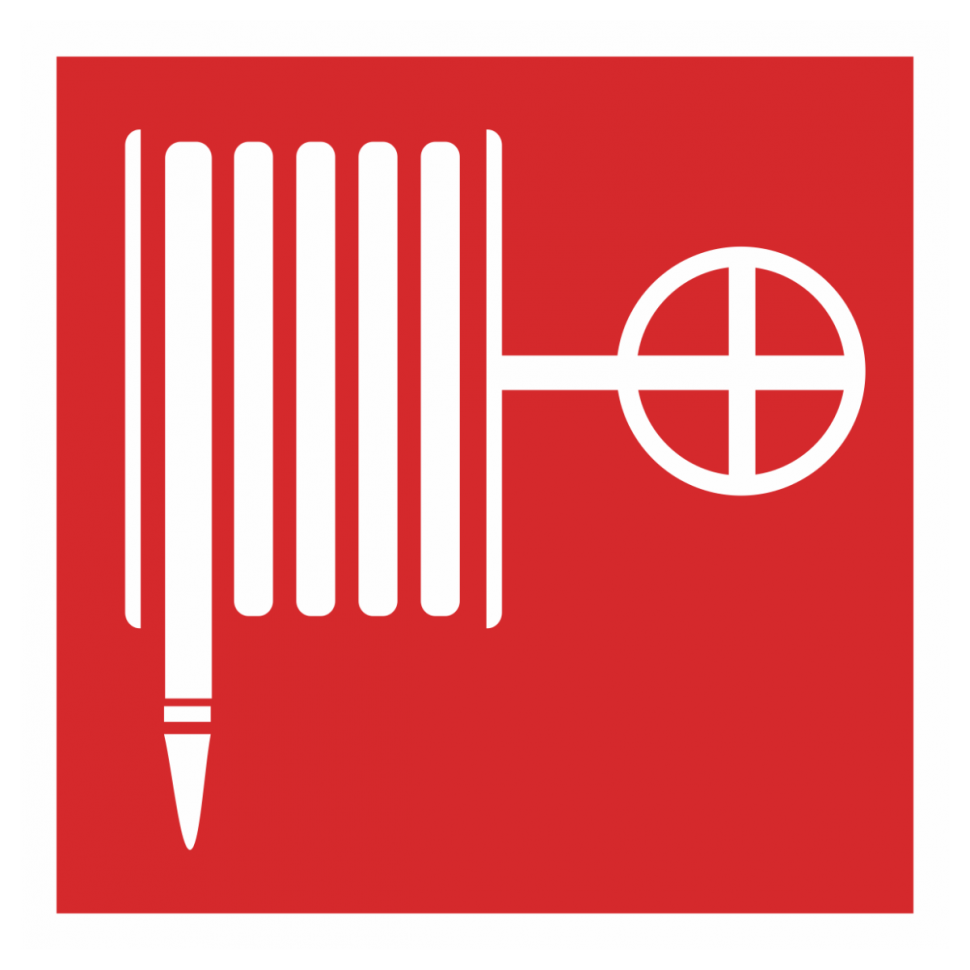 firecrane