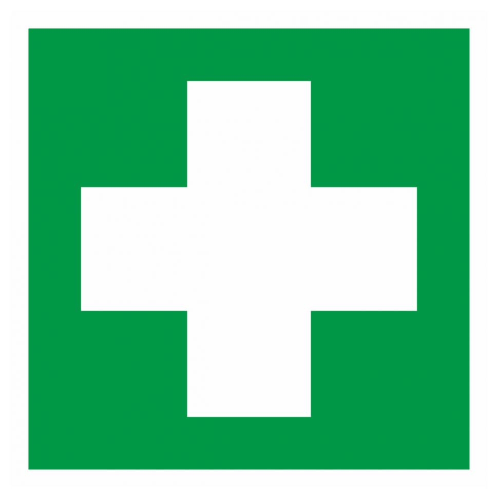 medkit