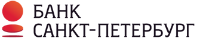 bspbank.png
