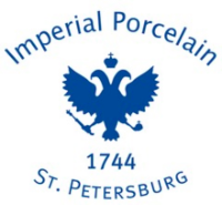 ipf.png