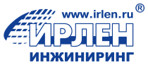 irlen.png