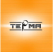 termaspb.jpg