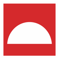 Знак на пленке фотолюминесцентный F-06 «Место размещения нескольких средств противопожарной защиты»