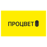 Табличка «Зарезервировано» 150х70 мм в сложении из пластика с гравировкой