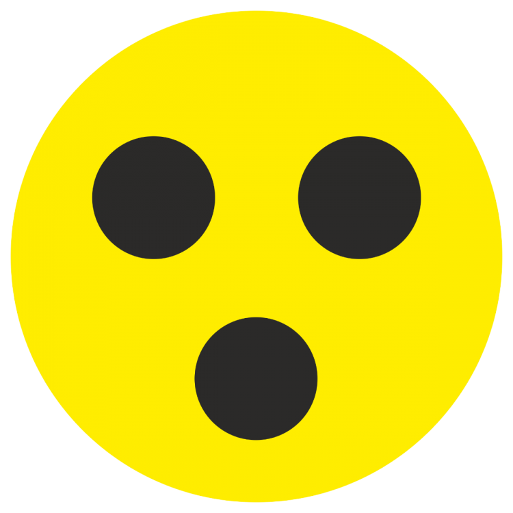 Знак на машине глухонемой водитель картинка