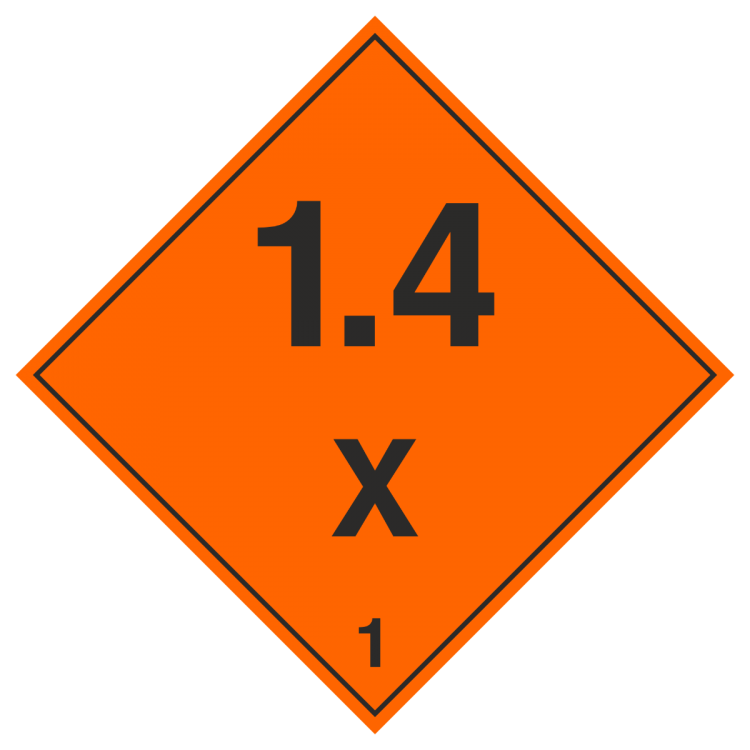 Перевозка грузов 1 класса. Перевозка грузов 1 класса. Знаки опасности и маркировки опасных грузов. Классы грузов таблица. Перевозка грузов 1 класса.