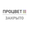 Табличка ПВХ «Открыто/Закрыто»