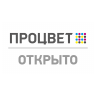 Табличка ПВХ  «Открыто/Закрыто»