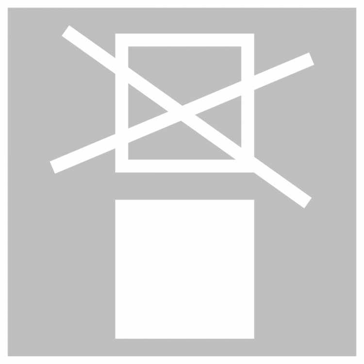 Манипуляционные знаки штабелировать запрещается. Таблички "штабелировать запрещаеться. Манипуляционные знаки штабелирование. Манипуляционные знаки штабелировать запрещается. Штабелировать запрещается.