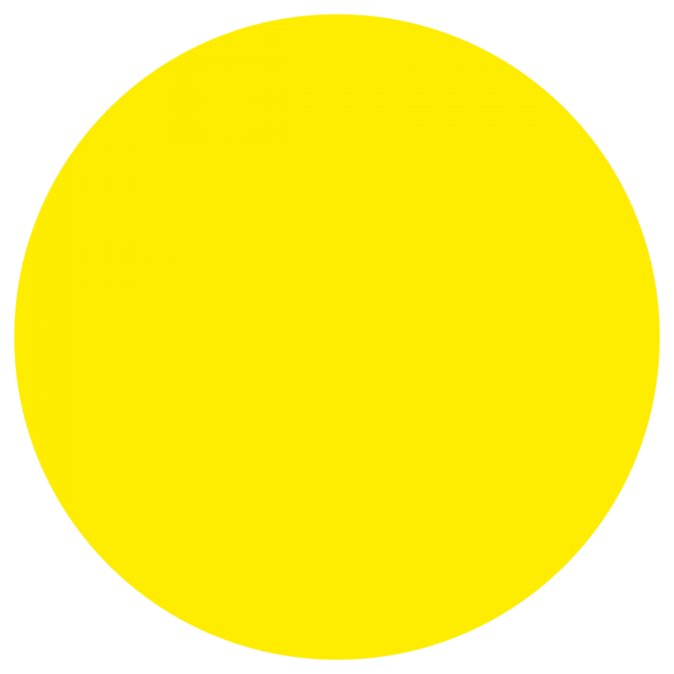 Желтый круг игра. Желтый круг. Желтый круг для слабовидящих. Желтые кружочки. Желтый кружок.