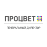 Табличка ПВХ в офис