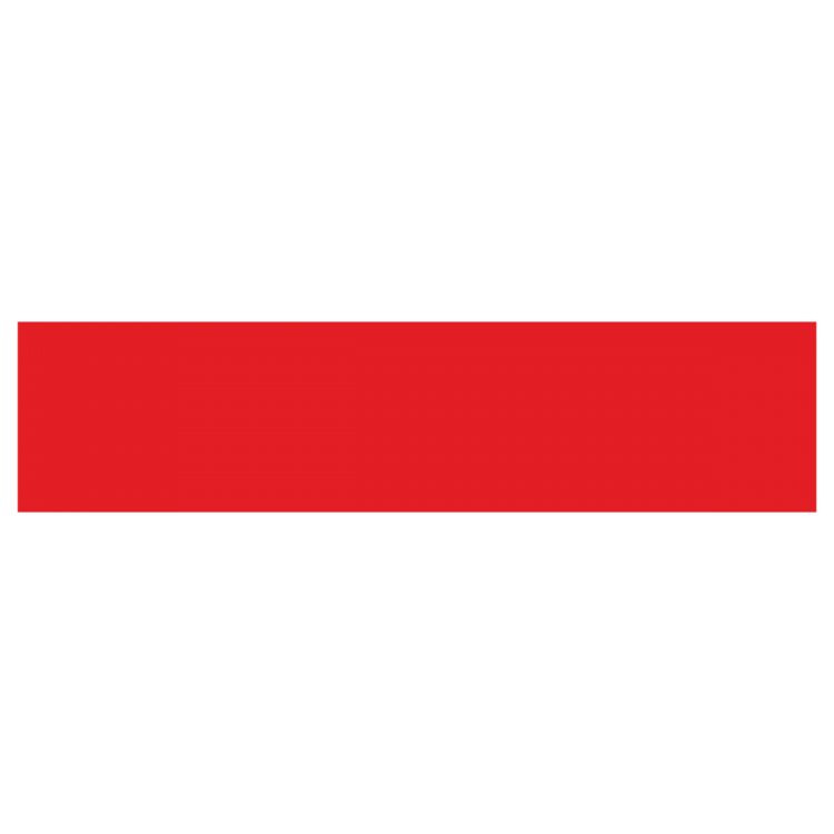 Red minus. Клейкая лента разметочная ЗУБР 12249-50-25, 50 мм x 25 м. Разметочная клейкая лента ЗУБР профессионал, цвет красный, 50мм х 25м. Лента ЗУБР профессионал клейкая разметочная. Лента ЗУБР 310245-050.