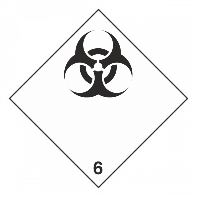 1 токсичные вещества. Угроза 6. Знак опасности 6. Угроза 6. 1: токсичные вещества знак.