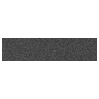 Противоскользящая лента, тип Basic, черный цвет