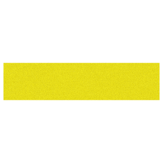 Универсальная противоскользящая лента, желтый цвет