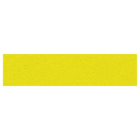 Универсальная противоскользящая лента, желтый цвет