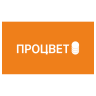 Табличка «Стол заказан» 150х70 мм в сложении из пластика с гравировкой