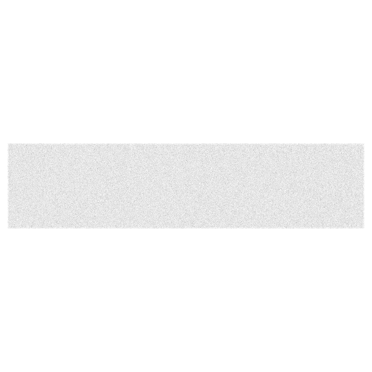 Универсальная противоскользящая лента, прозрачный цвет