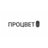 Табличка «RESERVED» 150х70 мм в сложении из пластика с гравировкой