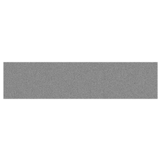 Универсальная противоскользящая лента, серый цвет