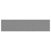 Универсальная противоскользящая лента, серый цвет
