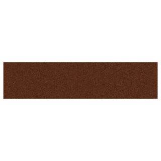 Универсальная противоскользящая лента,  коричневый цвет