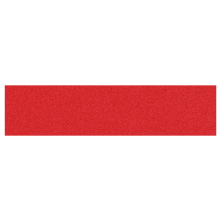 Универсальная противоскользящая лента, красный цвет