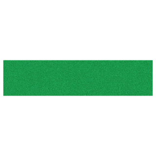 Универсальная противоскользящая лента, зеленый цвет